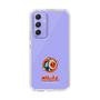 Slim Protection Case［ Taiko no Tatsujin - WadaDon ］