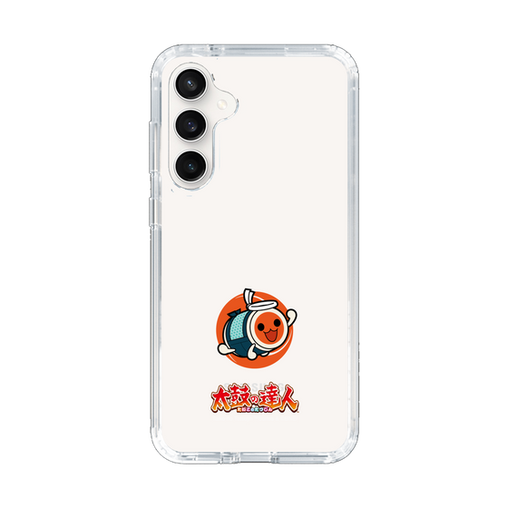 Slim Protection Case［ Taiko no Tatsujin - WadaDon ］