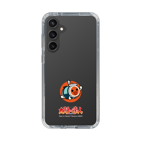 Slim Protection Case［ Taiko no Tatsujin - WadaDon ］