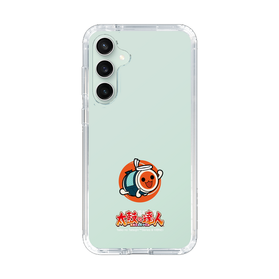 Slim Protection Case［ Taiko no Tatsujin - WadaDon ］