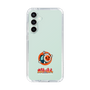 Slim Protection Case［ Taiko no Tatsujin - WadaDon ］