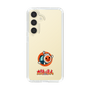 Slim Protection Case［ Taiko no Tatsujin - WadaDon ］