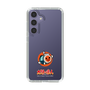 Slim Protection Case［ Taiko no Tatsujin - WadaDon ］