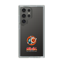 Slim Protection Case［ Taiko no Tatsujin - WadaDon ］