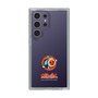 Slim Protection Case［ Taiko no Tatsujin - WadaDon ］