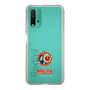 Slim Protection Case［ Taiko no Tatsujin - WadaDon ］