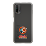 Slim Protection Case［ Taiko no Tatsujin - WadaDon ］