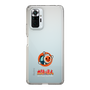 Slim Protection Case［ Taiko no Tatsujin - WadaDon ］