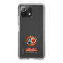 Slim Protection Case［ Taiko no Tatsujin - WadaDon ］