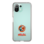 Slim Protection Case［ Taiko no Tatsujin - WadaDon ］