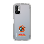 Slim Protection Case［ Taiko no Tatsujin - WadaDon ］