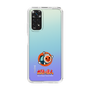 Slim Protection Case［ Taiko no Tatsujin - WadaDon ］