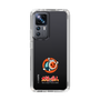 Slim Protection Case［ Taiko no Tatsujin - WadaDon ］
