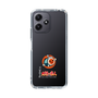 Slim Protection Case［ Taiko no Tatsujin - WadaDon ］