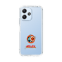 Slim Protection Case［ Taiko no Tatsujin - WadaDon ］