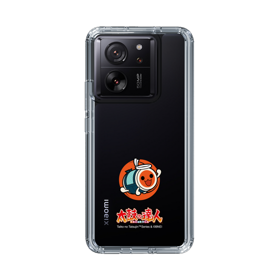 Slim Protection Case［ Taiko no Tatsujin - WadaDon ］