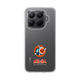 Slim Protection Case［ Taiko no Tatsujin - WadaDon ］