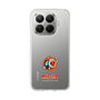 Slim Protection Case［ Taiko no Tatsujin - WadaDon ］