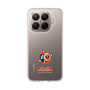 Slim Protection Case［ Taiko no Tatsujin - WadaDon ］