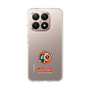 Slim Protection Case［ Taiko no Tatsujin - WadaDon ］