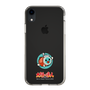 Slim Protection Case［ Taiko no Tatsujin - WadaKatsu ］