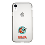 Slim Protection Case［ Taiko no Tatsujin - WadaKatsu ］