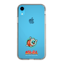 Slim Protection Case［ Taiko no Tatsujin - WadaKatsu ］