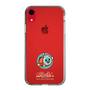 Slim Protection Case［ Taiko no Tatsujin - WadaKatsu ］