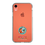 Slim Protection Case［ Taiko no Tatsujin - WadaKatsu ］