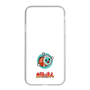 Slim Protection Case［ Taiko no Tatsujin - WadaKatsu ］