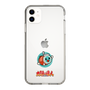 Slim Protection Case［ Taiko no Tatsujin - WadaKatsu ］