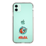 Slim Protection Case［ Taiko no Tatsujin - WadaKatsu ］
