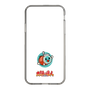 Slim Protection Case［ Taiko no Tatsujin - WadaKatsu ］