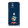 Slim Protection Case［ Taiko no Tatsujin - WadaKatsu ］