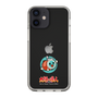 Slim Protection Case［ Taiko no Tatsujin - WadaKatsu ］