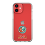 Slim Protection Case［ Taiko no Tatsujin - WadaKatsu ］