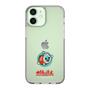 Slim Protection Case［ Taiko no Tatsujin - WadaKatsu ］