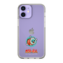 Slim Protection Case［ Taiko no Tatsujin - WadaKatsu ］