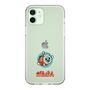 Slim Protection Case［ Taiko no Tatsujin - WadaKatsu ］