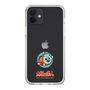 Slim Protection Case［ Taiko no Tatsujin - WadaKatsu ］