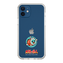 Slim Protection Case［ Taiko no Tatsujin - WadaKatsu ］