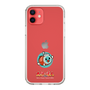 Slim Protection Case［ Taiko no Tatsujin - WadaKatsu ］