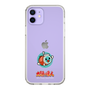 Slim Protection Case［ Taiko no Tatsujin - WadaKatsu ］