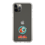 Slim Protection Case［ Taiko no Tatsujin - WadaKatsu ］