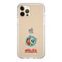 Slim Protection Case［ Taiko no Tatsujin - WadaKatsu ］