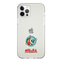 Slim Protection Case［ Taiko no Tatsujin - WadaKatsu ］