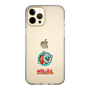 Slim Protection Case［ Taiko no Tatsujin - WadaKatsu ］