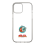 Slim Protection Case［ Taiko no Tatsujin - WadaKatsu ］