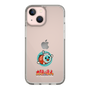 Slim Protection Case［ Taiko no Tatsujin - WadaKatsu ］