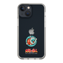 Slim Protection Case［ Taiko no Tatsujin - WadaKatsu ］